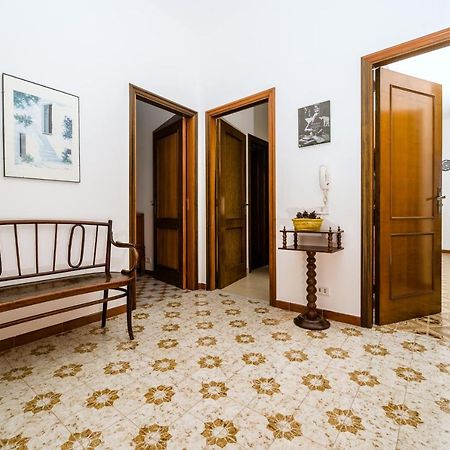 شقة Casamici Sampieri Centosicilie المظهر الخارجي الصورة