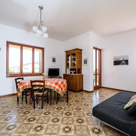 شقة Casamici Sampieri Centosicilie المظهر الخارجي الصورة