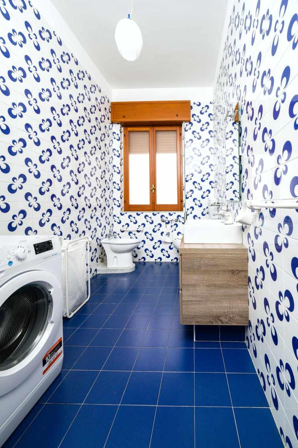 شقة Casamici Sampieri Centosicilie المظهر الخارجي الصورة